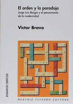 El orden y la pradoja
